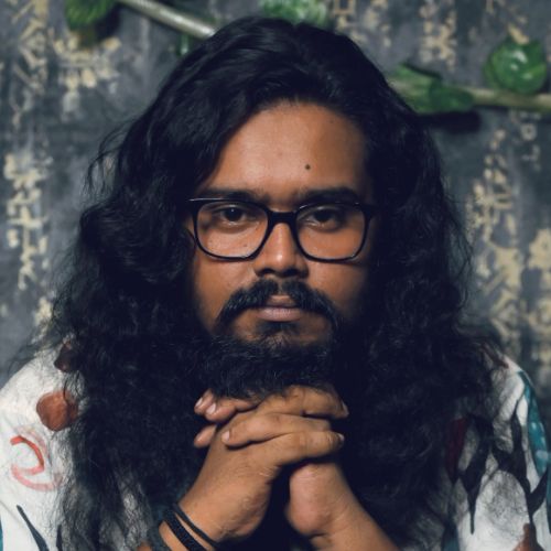 Bitan Sikdar Songs MP3 Download